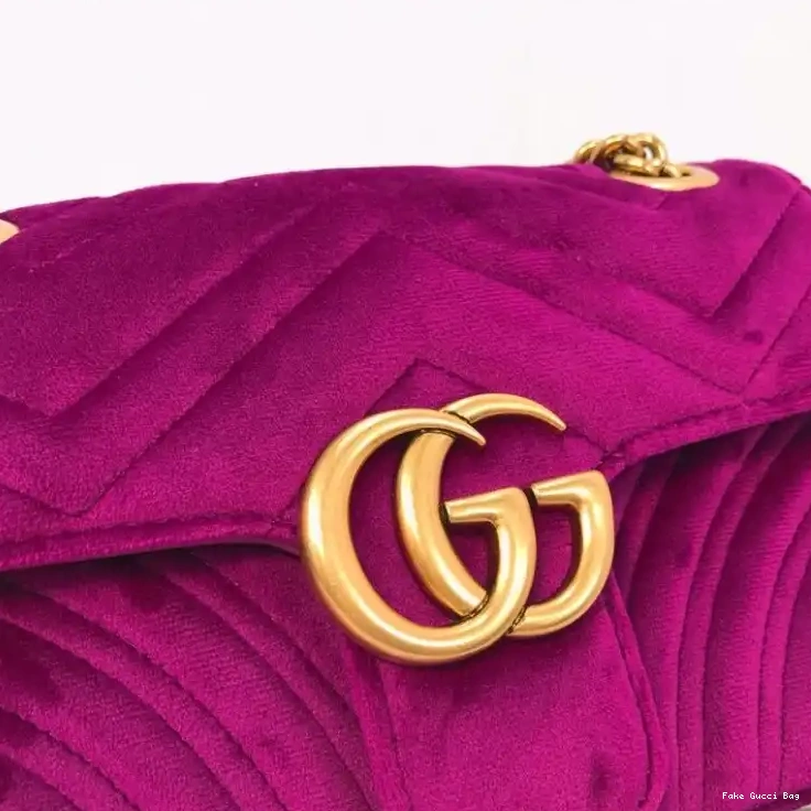 REP 19B57G0001 Gucci Bags 0502